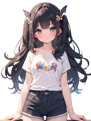 知识产权和安全保障